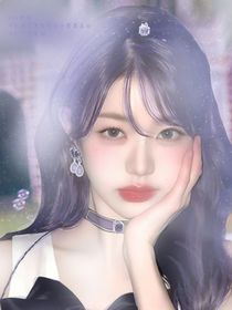 TF四代：桉桉阑珊时