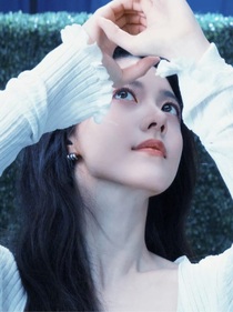 黄子弘凡：听风说爱你