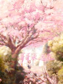 红尘轮回，星光重逢