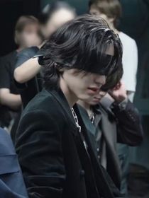 综影视：至死方休止