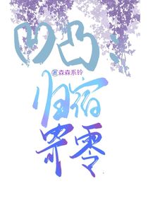 凹凸：归宿寄零