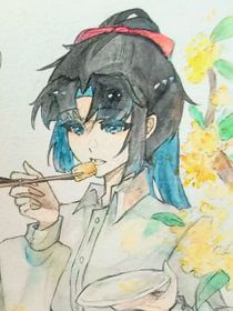 凹凸世界：成為嘉德羅斯師傅后該怎么做