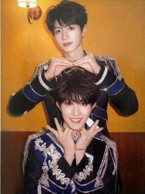 苏朱：有缘的人必将相识