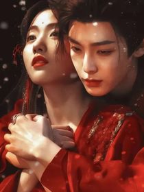 假如明献有灵脉