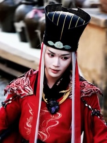 综影视：拯救意难平男二们