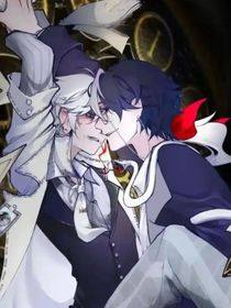 摄殓同人ooc致歉