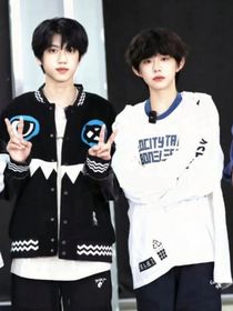 终于心动，始于心恸