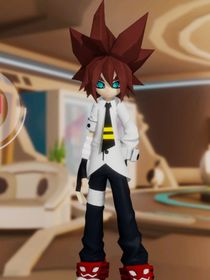 回家？狗都不回！