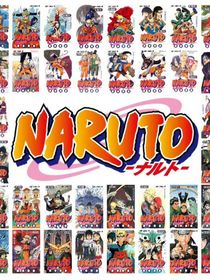 火影CP同人（啥都有）