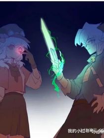 喜美：观影过去