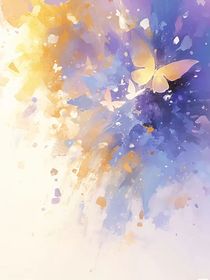 冬雪落尽无归期