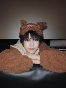 山城训练室：星光细碎