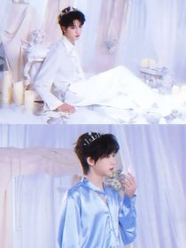 桂恒：光明之外