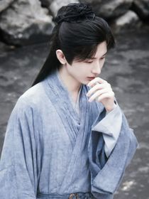 综影视：万人迷，她又美又撩？