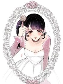 鬼灭之刃：落霜临世