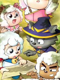 聊天群关于喜灰