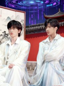 毒舌影帝穿书绑定坑逼窝囊系统自救指南