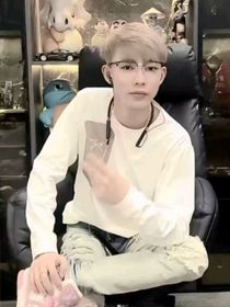 绑定系统太幸福了