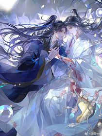 喜灰之破碎的夢(mèng)