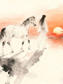 综：BE美学给我玩明白了