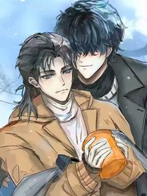 赌注不要赌自己！