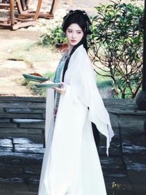 综影视：男神榻上宠