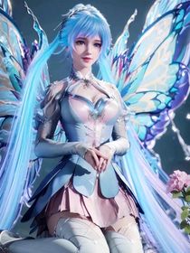 穿越斗二我成了霍雨浩的妹妹