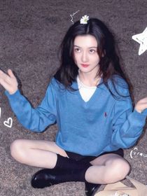 周深：南风深知我意