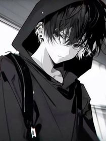 提分笔记之浮风落日