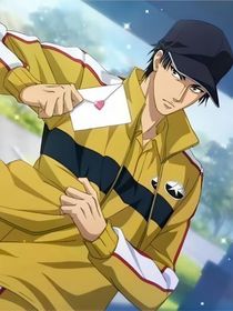 弦心蜜意：真田的专属宝贝