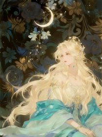 斗1：致我的最爱