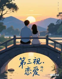 第三視……戀愛