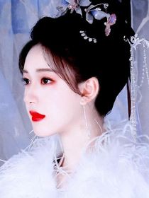 宝莲灯：隐尘心