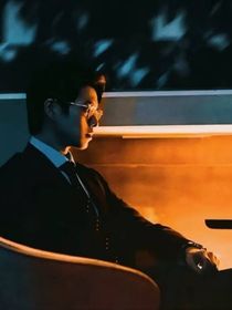 综影视：翩翩入我怀