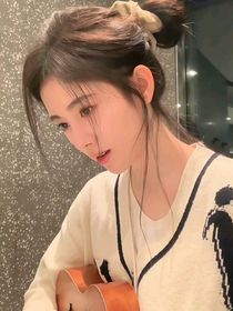 全明星：团宠她擅长蛊惑人心