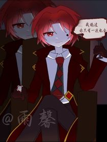 从双面开始，我将召唤太空杀