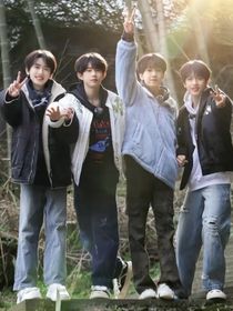 桂恒奇文：奇文奕源