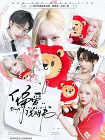 沈泉锐：偏爱说明书