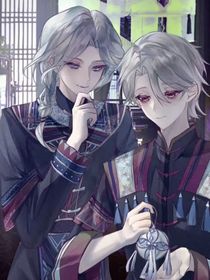 攝殮：大學(xué)的時候