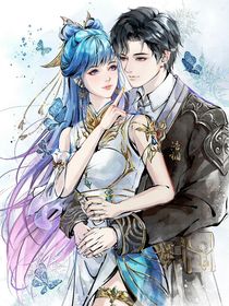 遇见你我情深难却