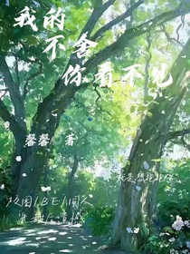 我的不舍你看不见
