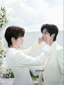 （文轩）我们再也不见