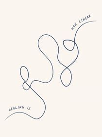 非线性世界NonlinearWorld