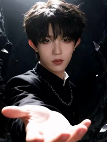 不甘心的选择又是意难平