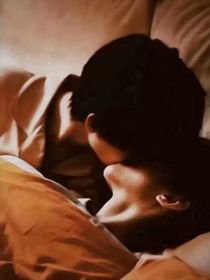 夏夜遇见最好的你