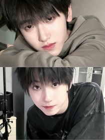 气温回升是奇文