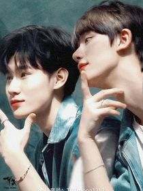 鑫源：春雨的雨季