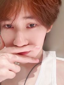 奔跑吧天路篇：撒娇男人最好命