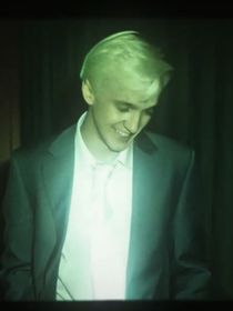 哈利波特：我有万人迷系统