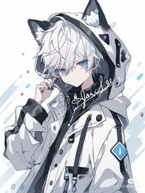 综漫：从无限挑战游戏开始